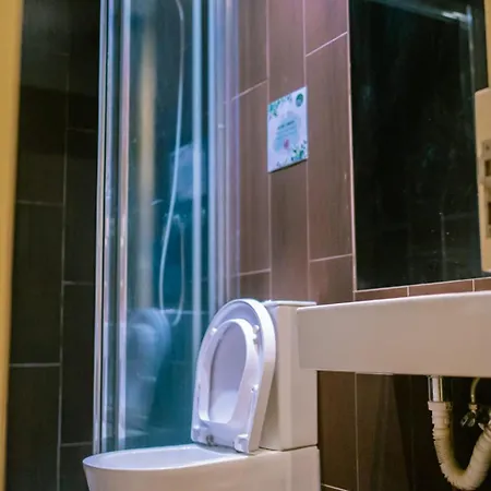 Marques De Pombal Lissabon