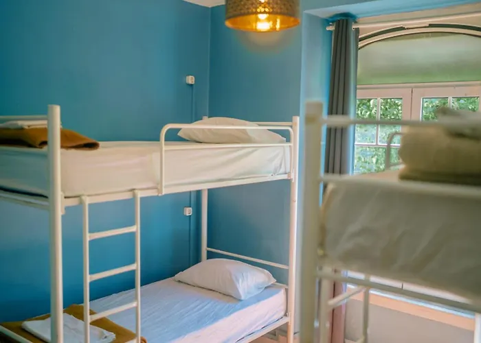 Marques De Pombal Lisboa