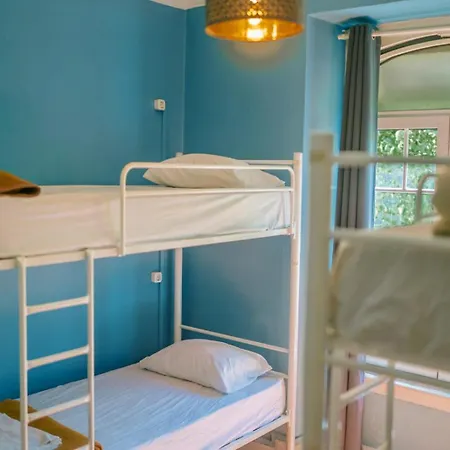 Marques De Pombal Lisbona