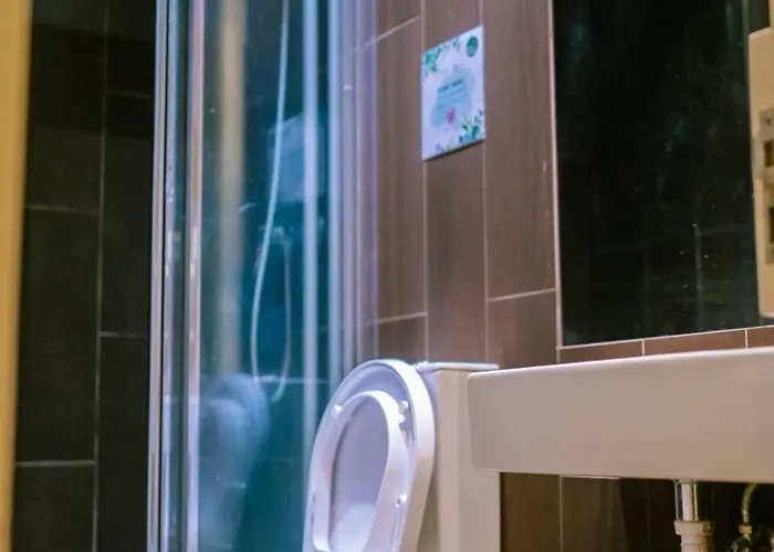 Marques De Pombal Lisboa